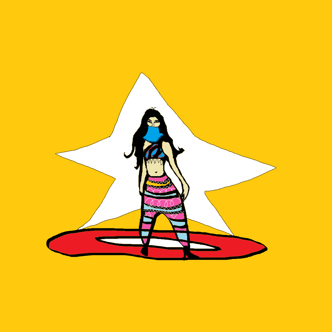 AISCHA