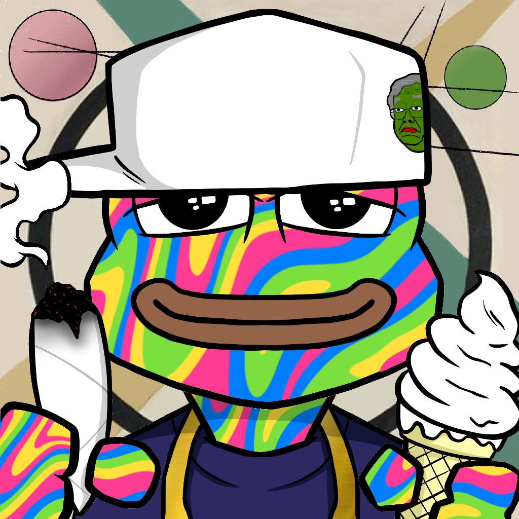 Alcatraz Swim Team - VivaLaVandal