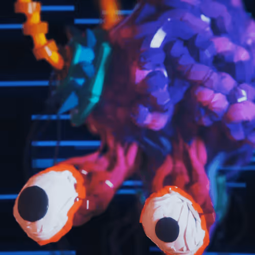 Completely Tapped In #99