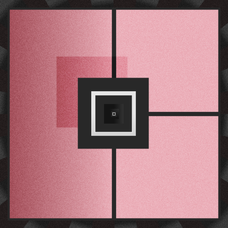 The Panels - Block #1109