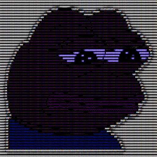 ASCIIpepe #1073