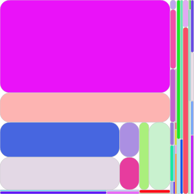animated quadtree 8