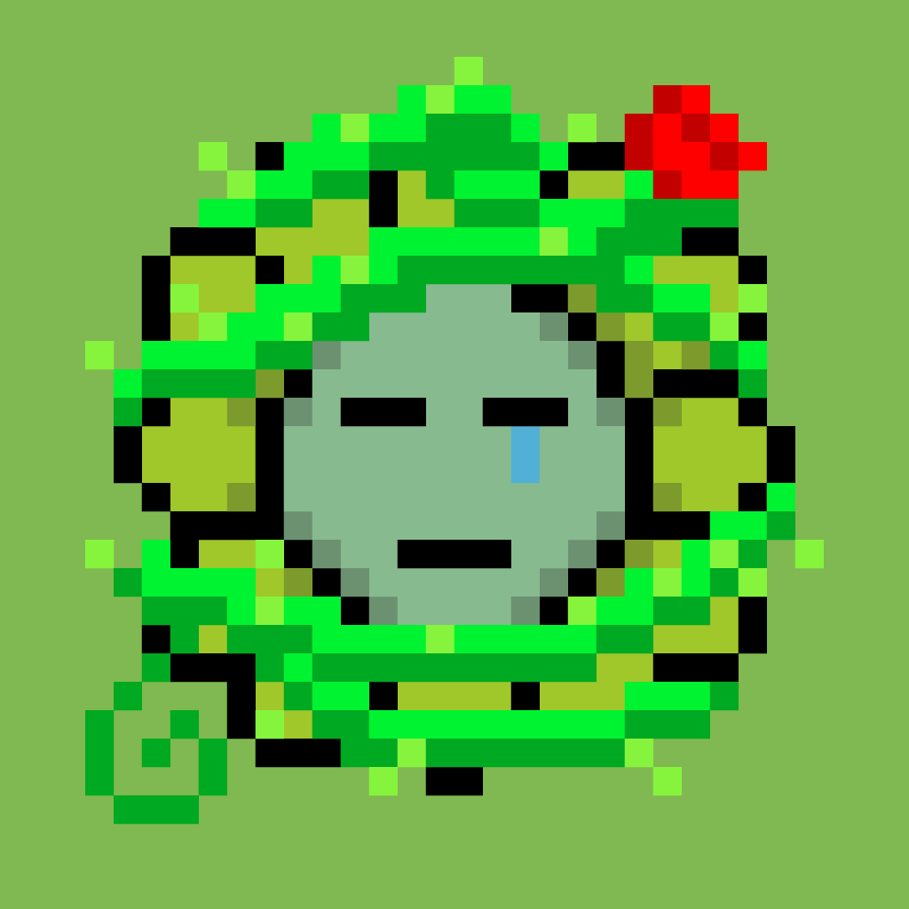 Murakami.Flower #11442