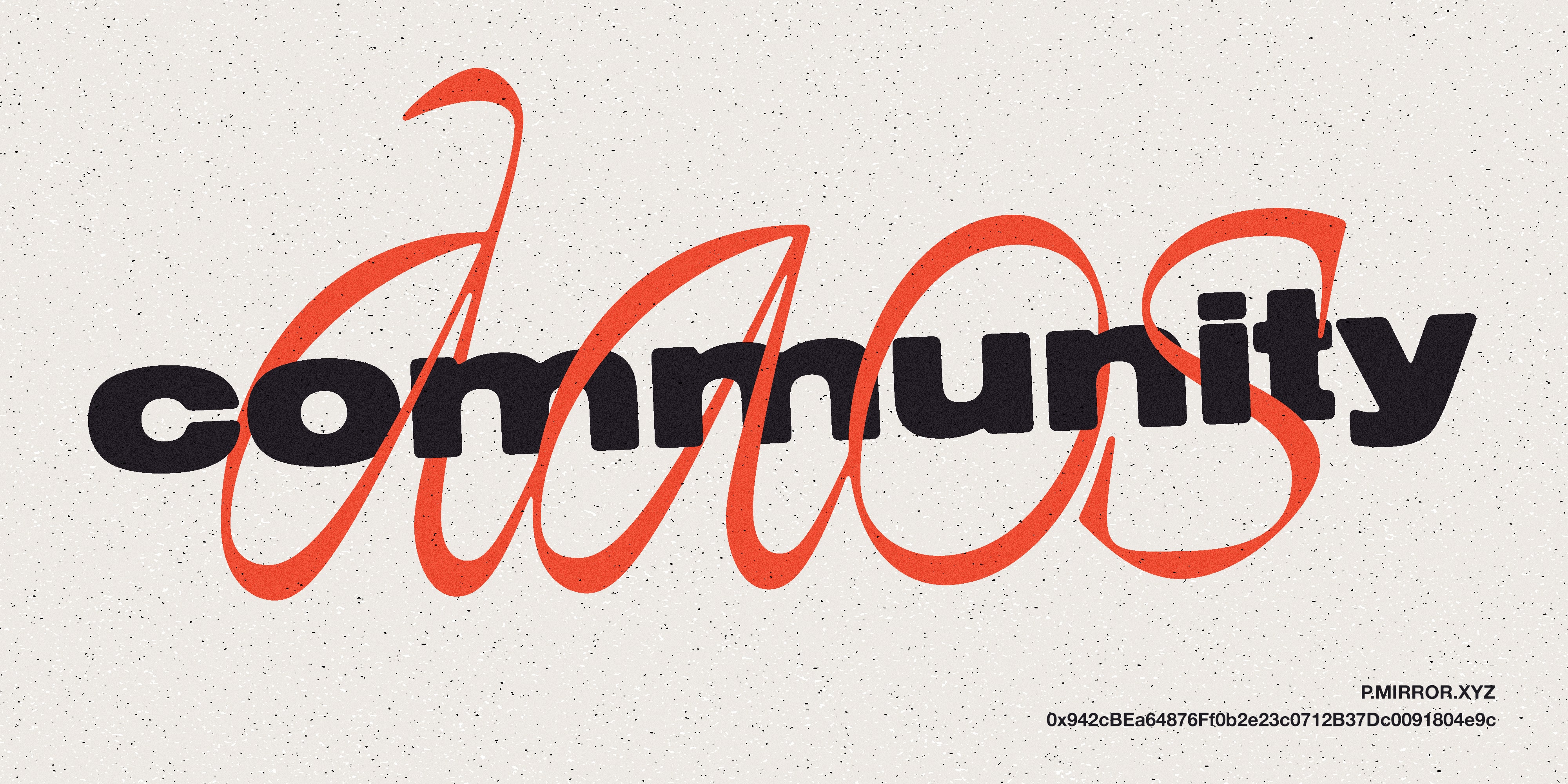 Community DAOs 2/500
