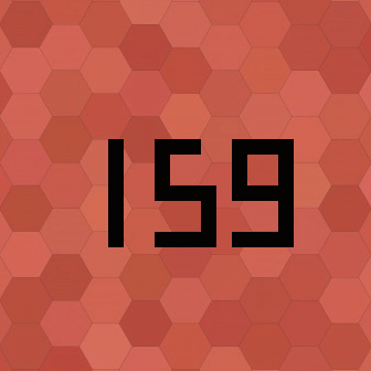 #390