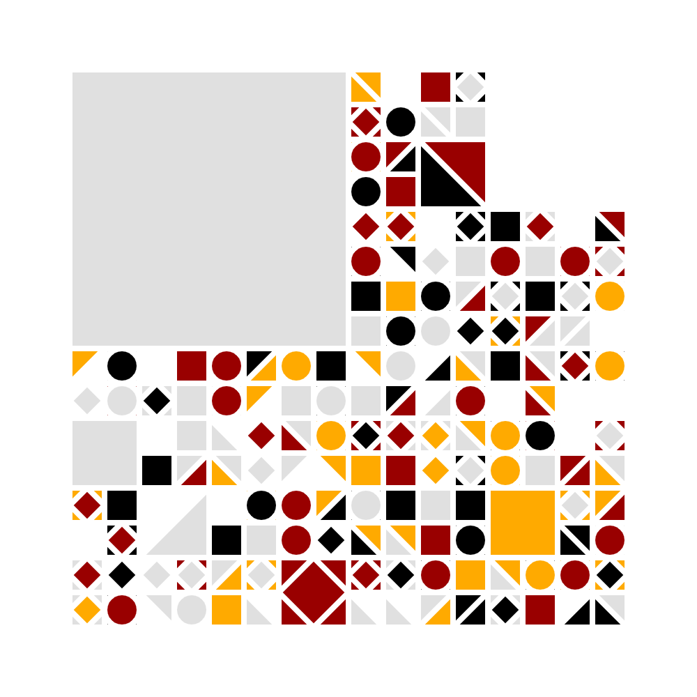 output #669