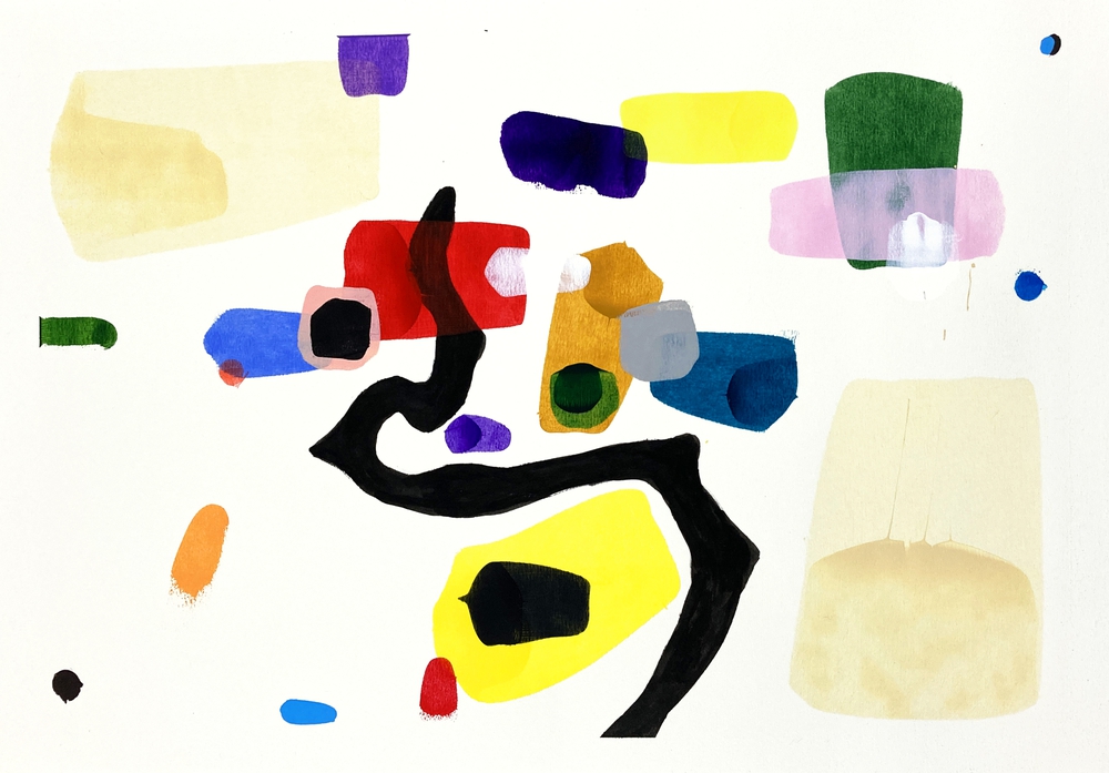 What goes around comes around