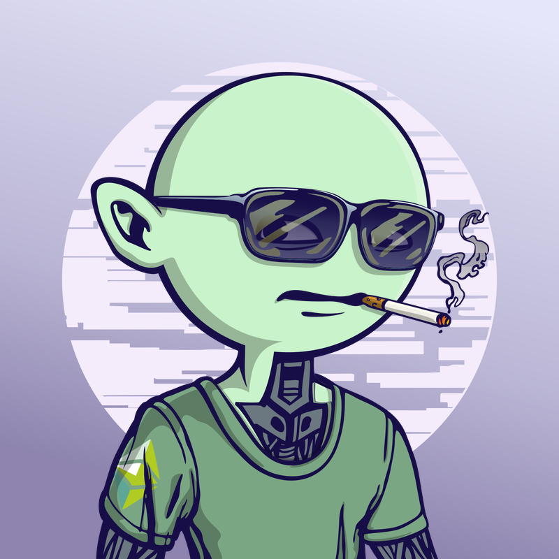  #461