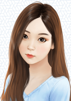 World Of Waifu #253