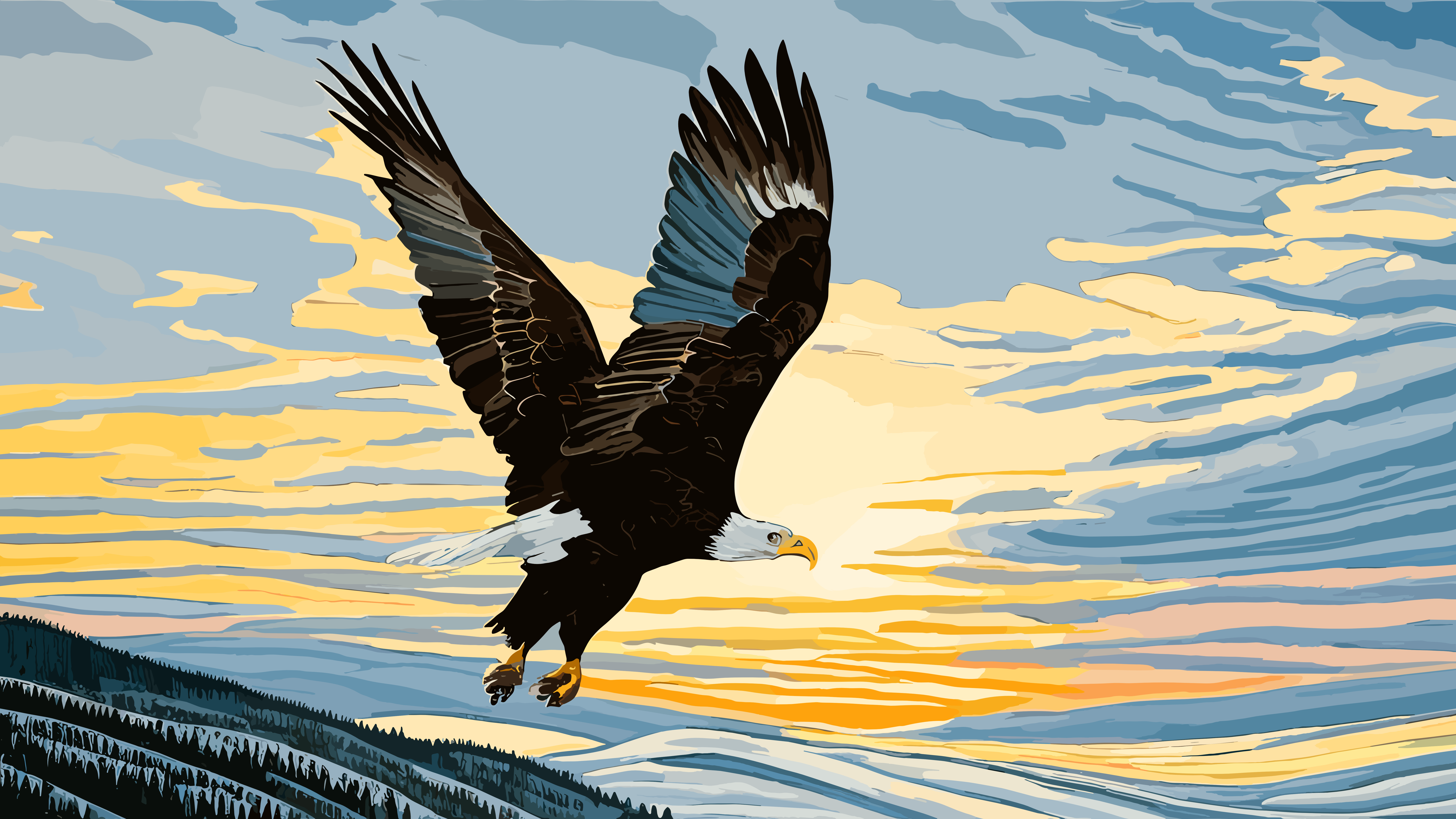 Acuity of Visual - Frame1(PNG)