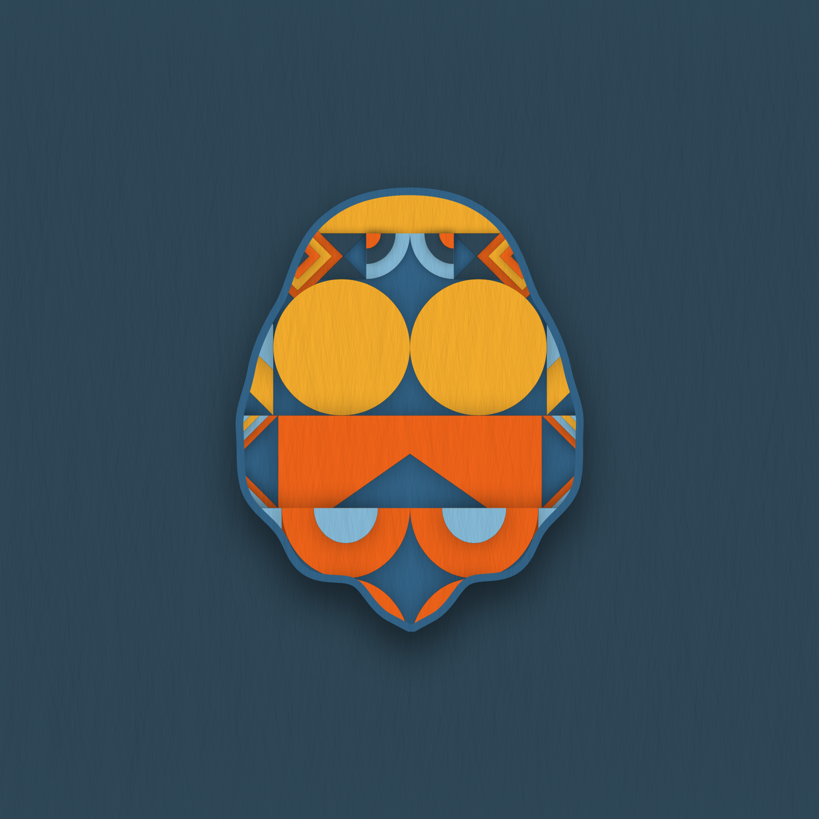 Generativemasks #1106