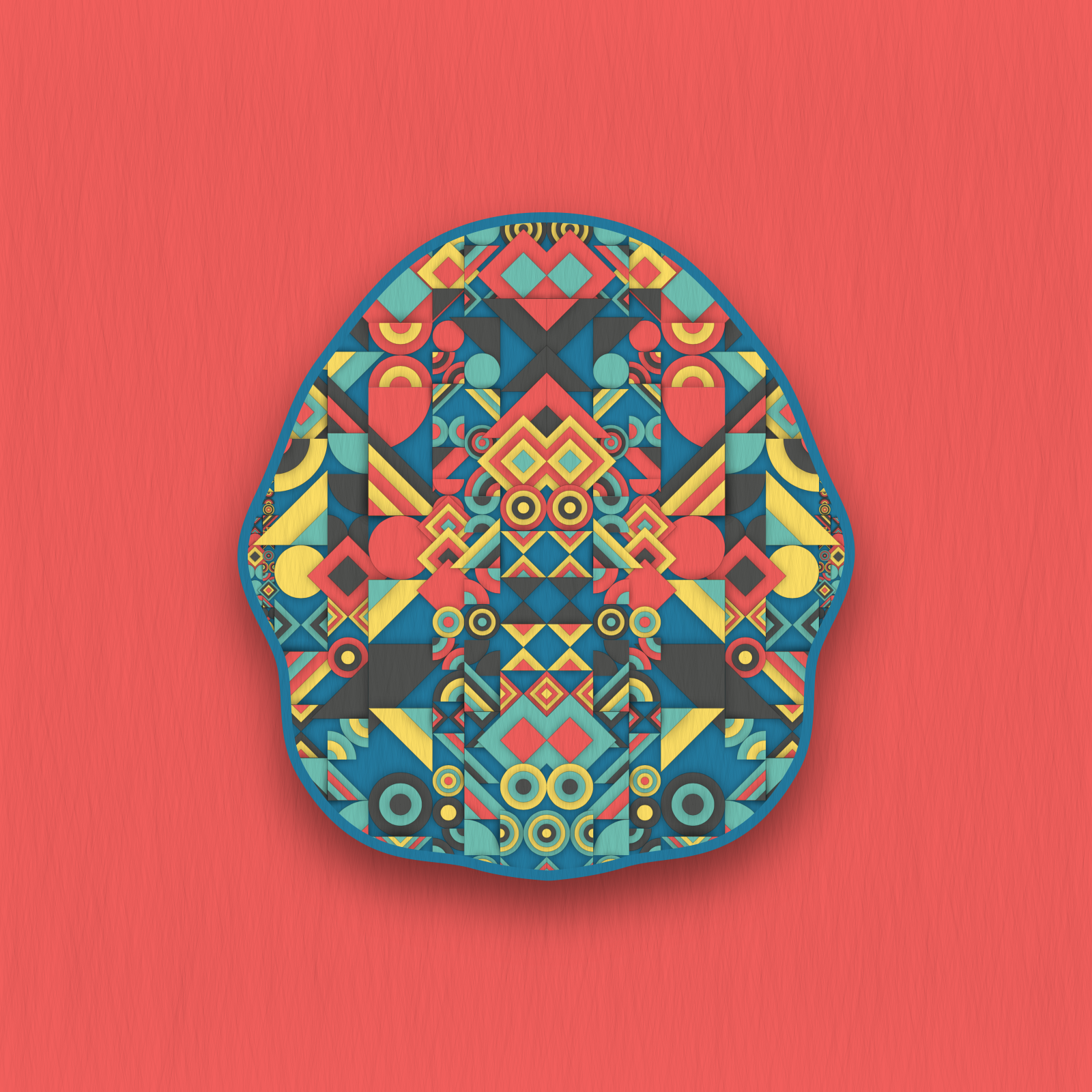 Generativemasks #1292
