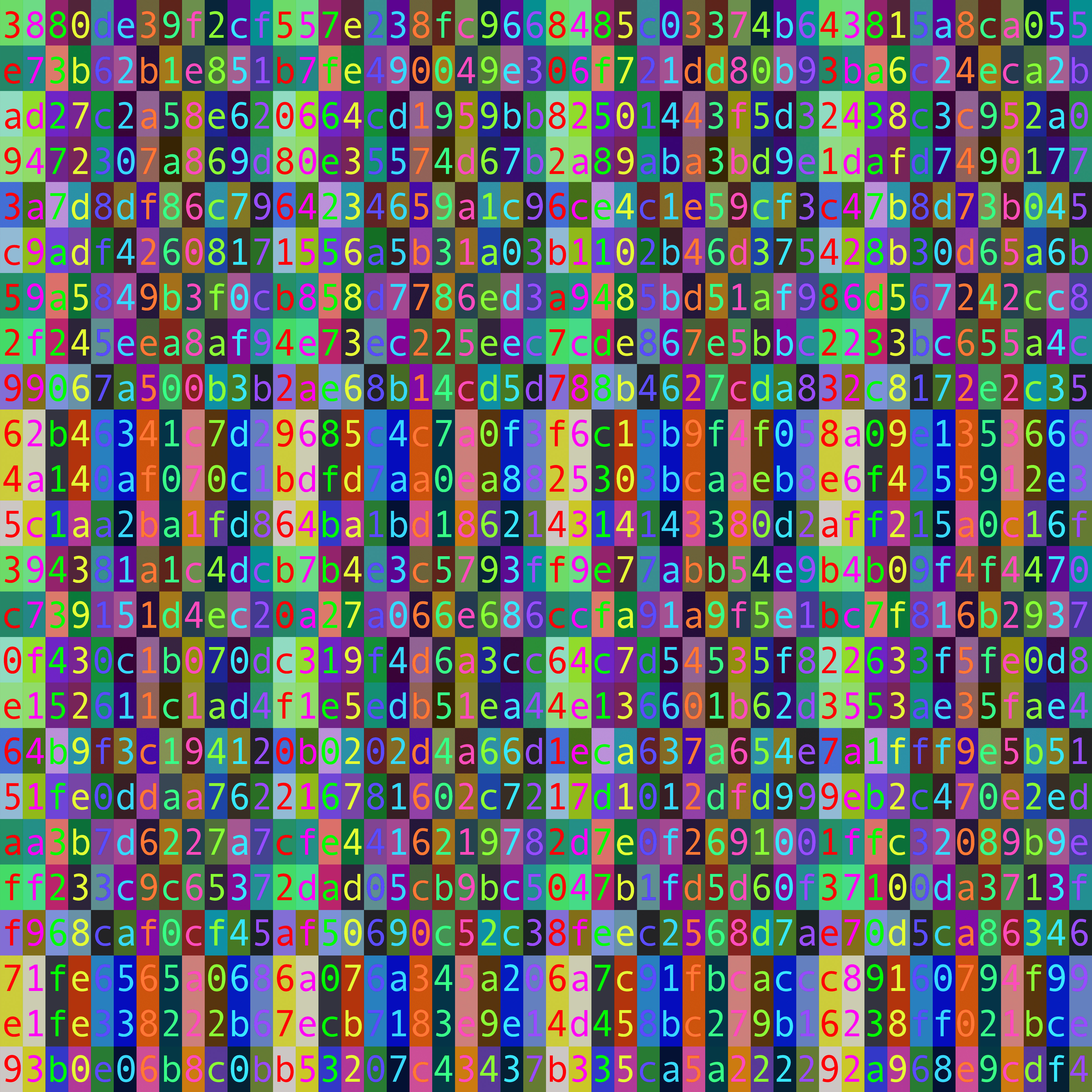 1111 #0008