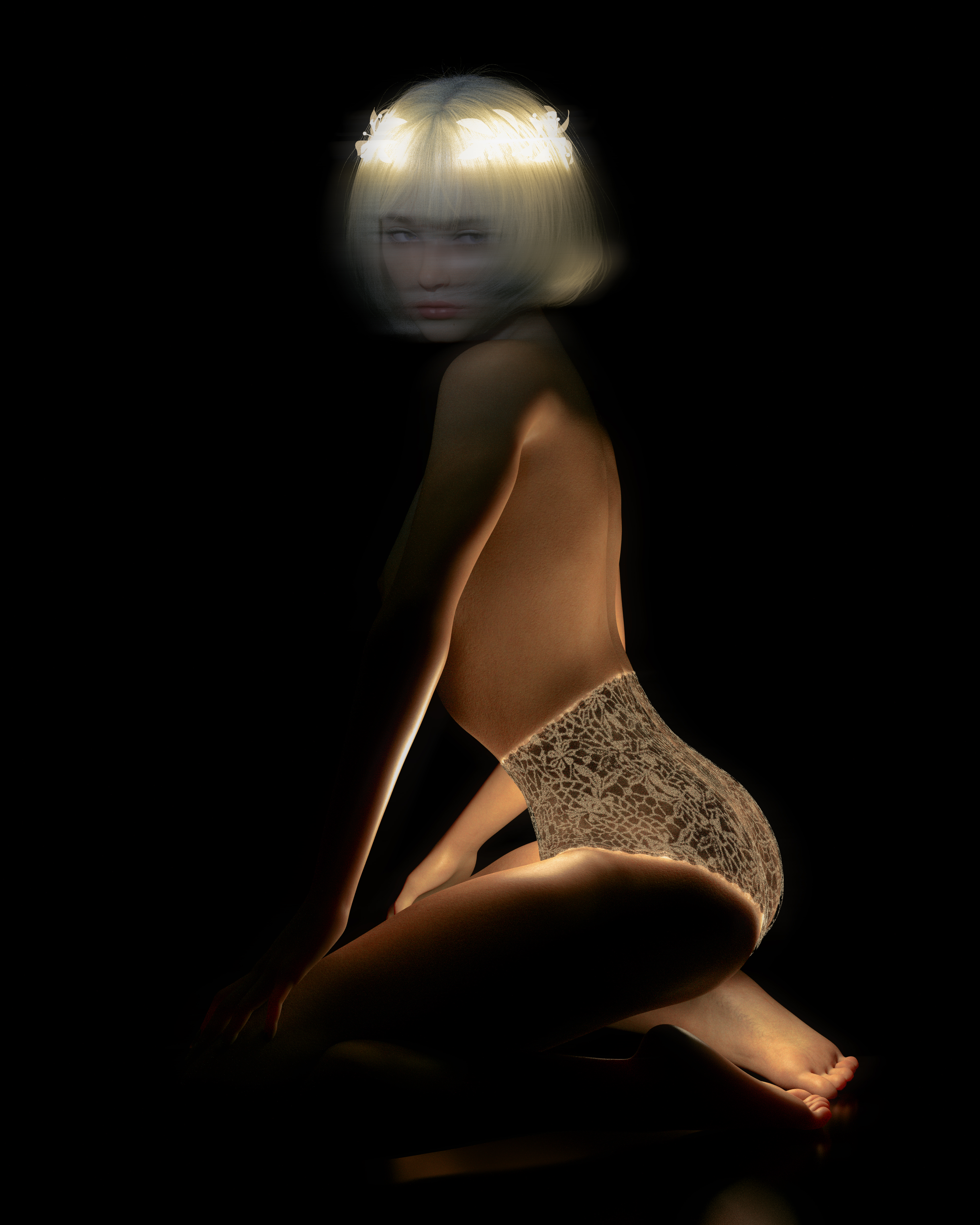 Light
