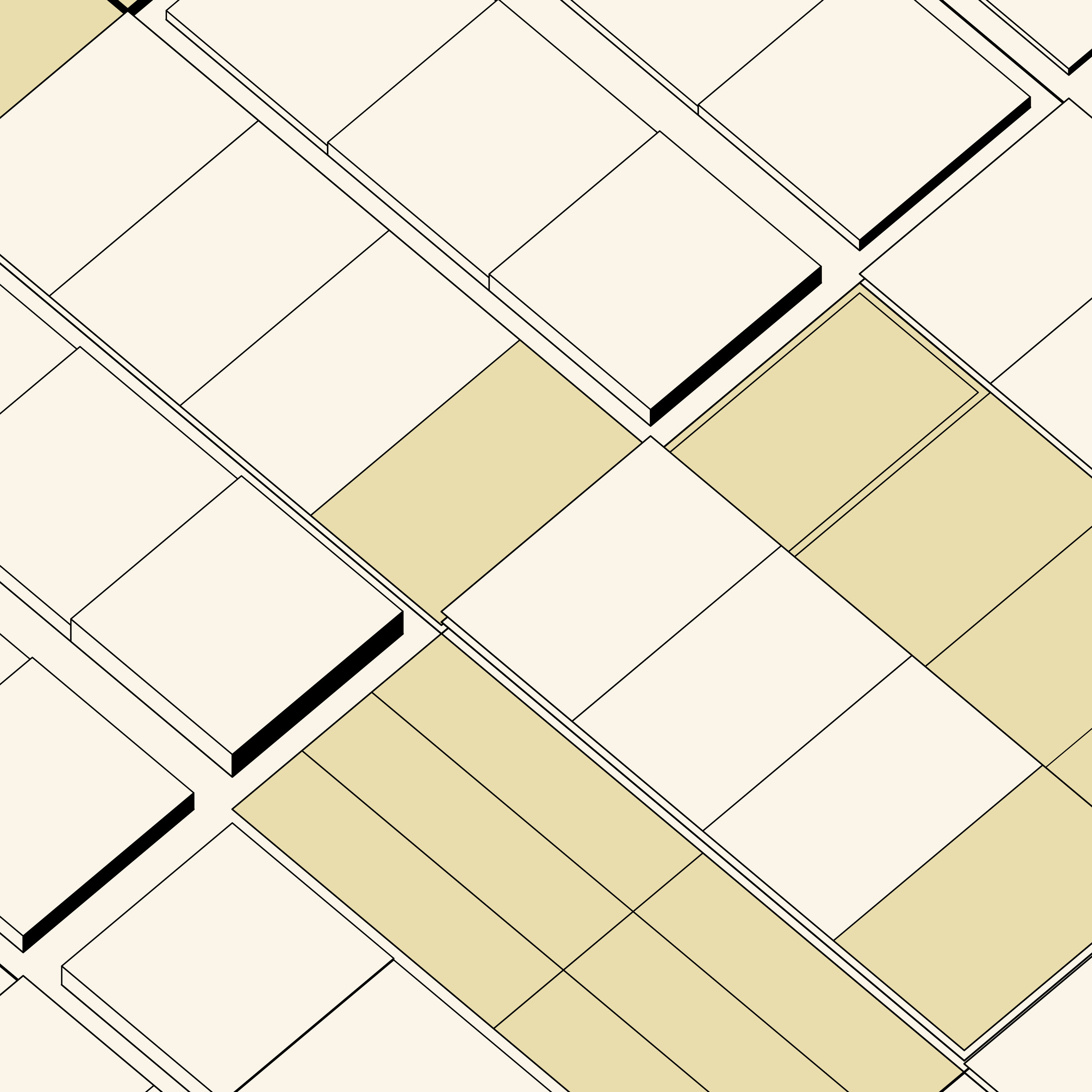 Decagon #36531