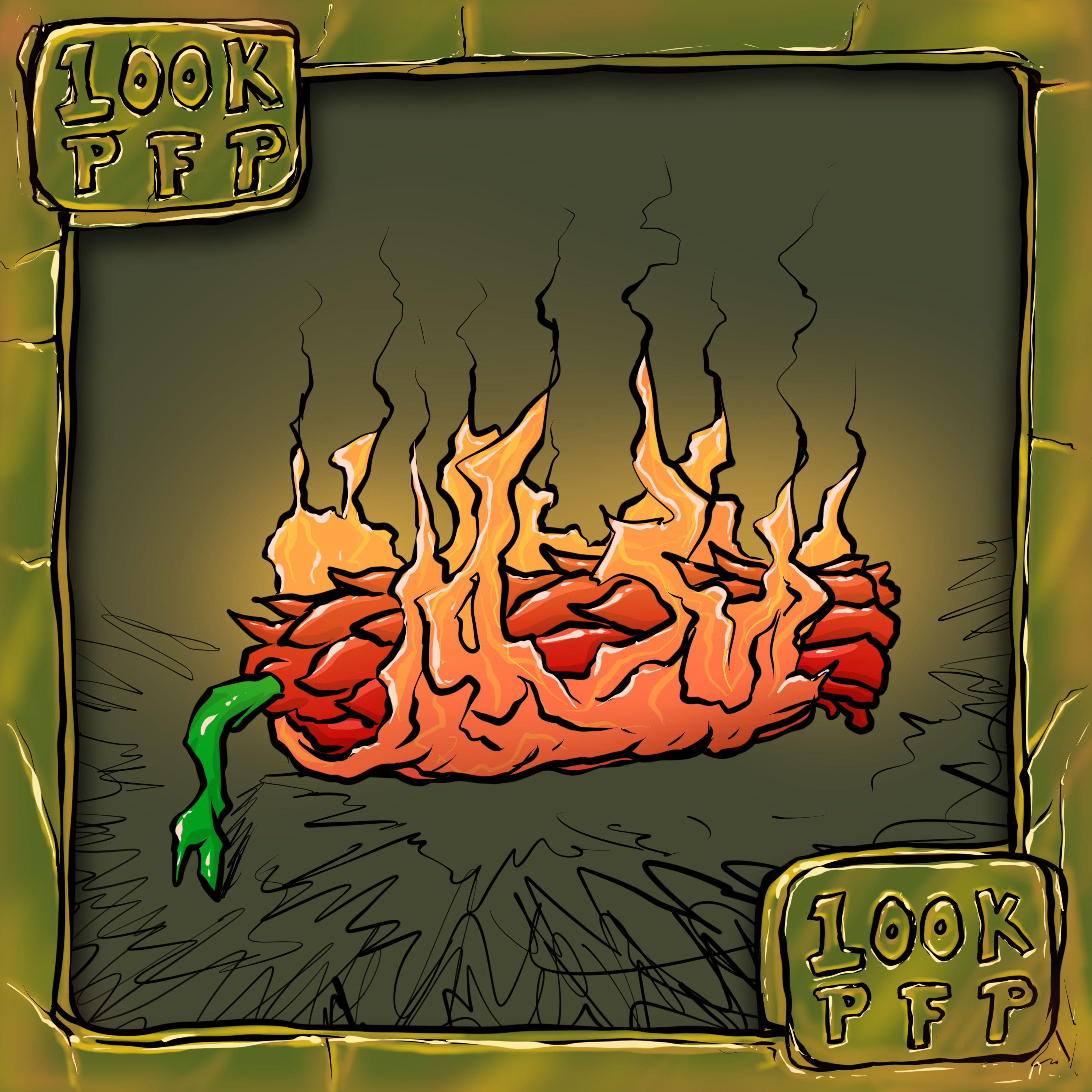 sowwee wefukdup yorder