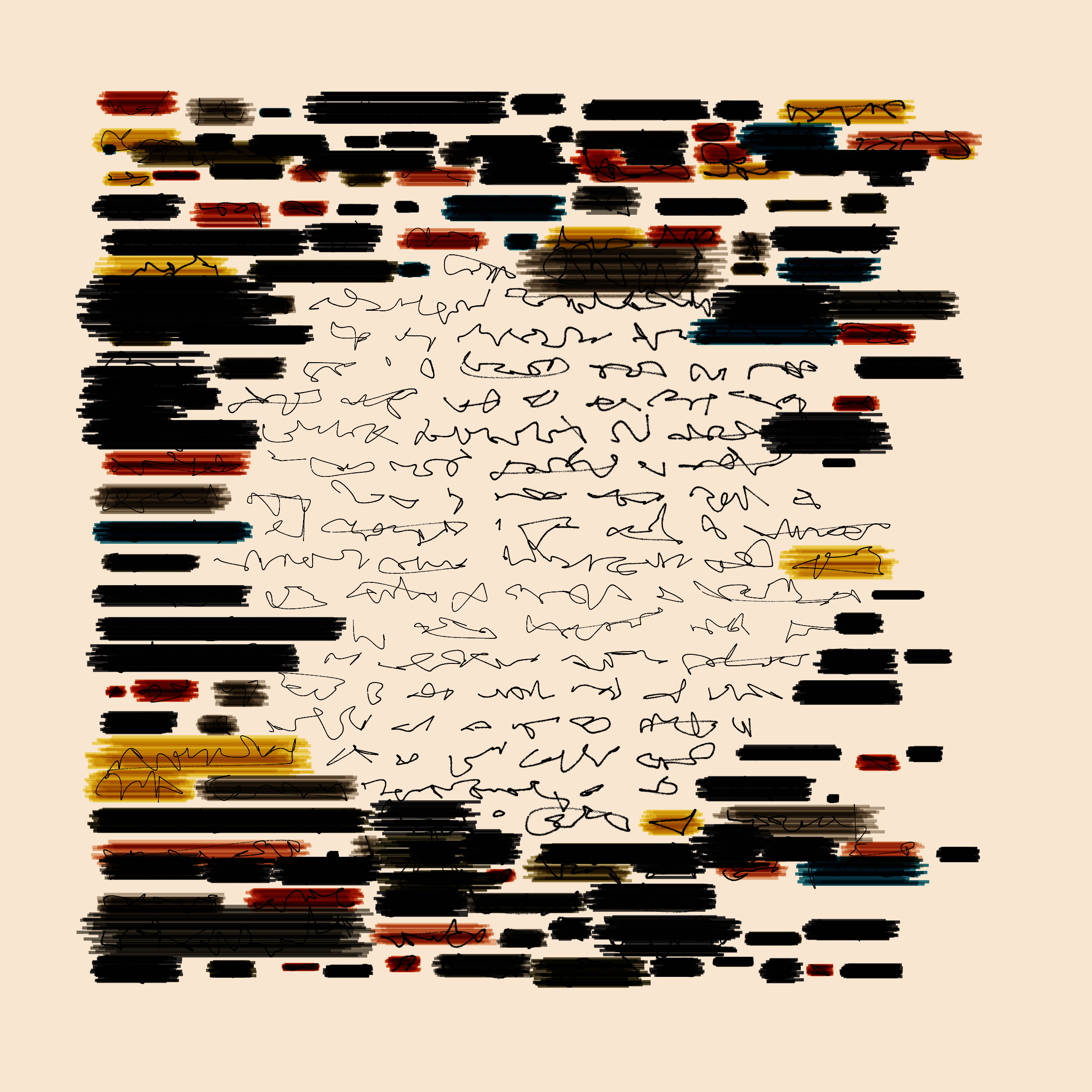 Letters to My Future Self #66