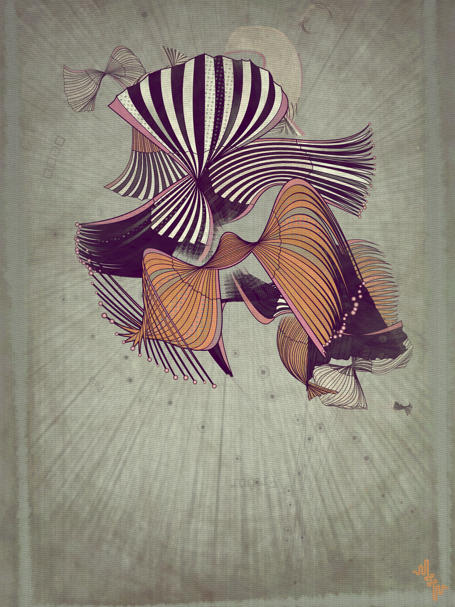 Velum #87