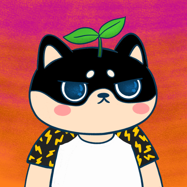 787001.eth Ethereum Name Service (ENS and .eth domain) PFP