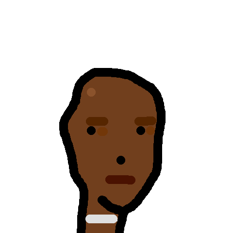 low effort punk 342