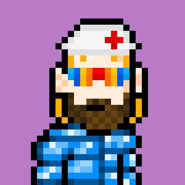 "You" by Peace #4893