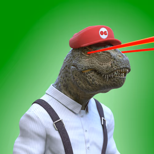 6457