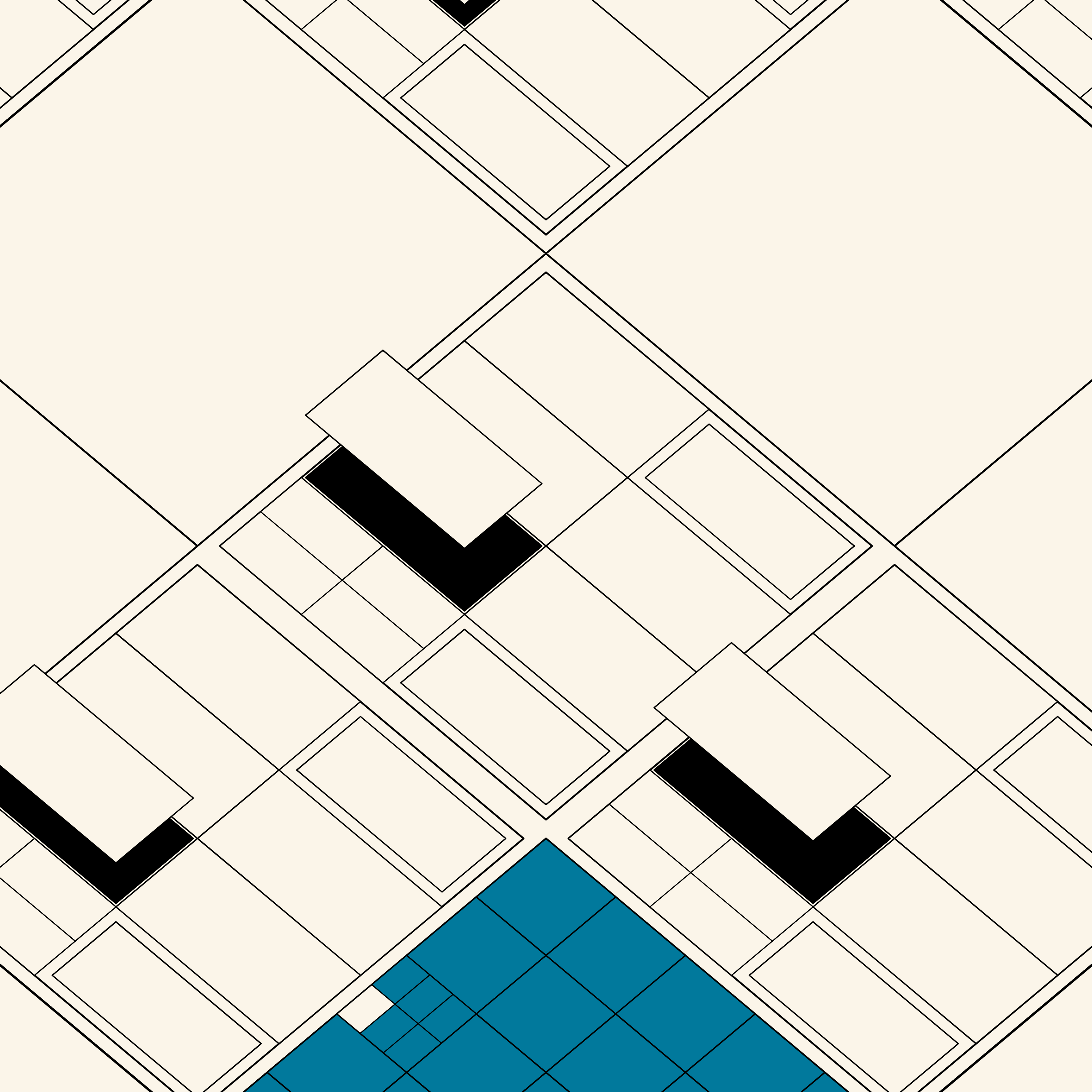 Decagon #45735