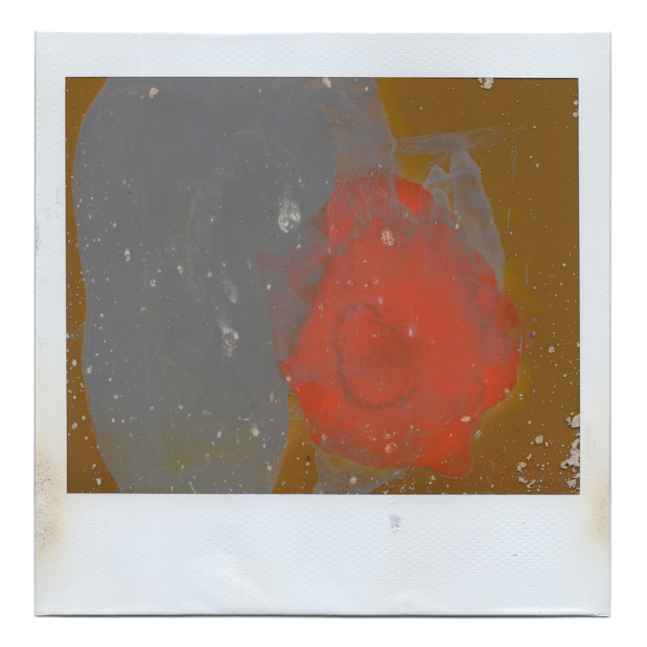 Repurpose of Failure #53