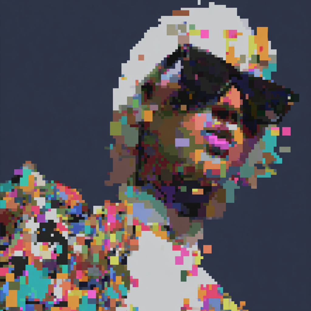 𝔢𝔳𝔞𝔡𝔢𝔯 1959