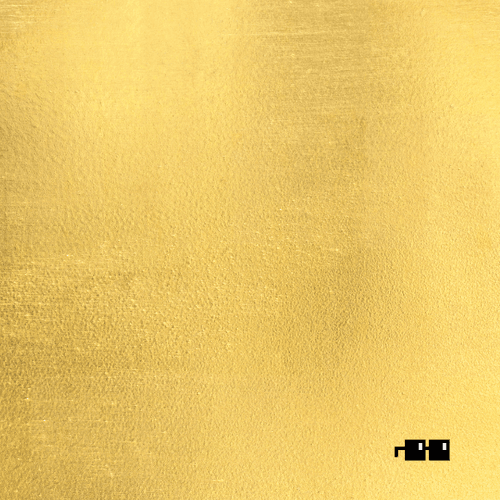 Nouns Art Collective