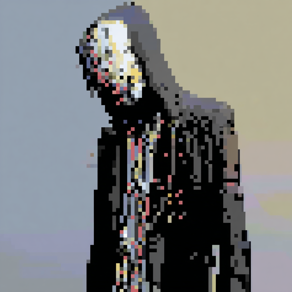 𝔢𝔳𝔞𝔡𝔢𝔯 1471