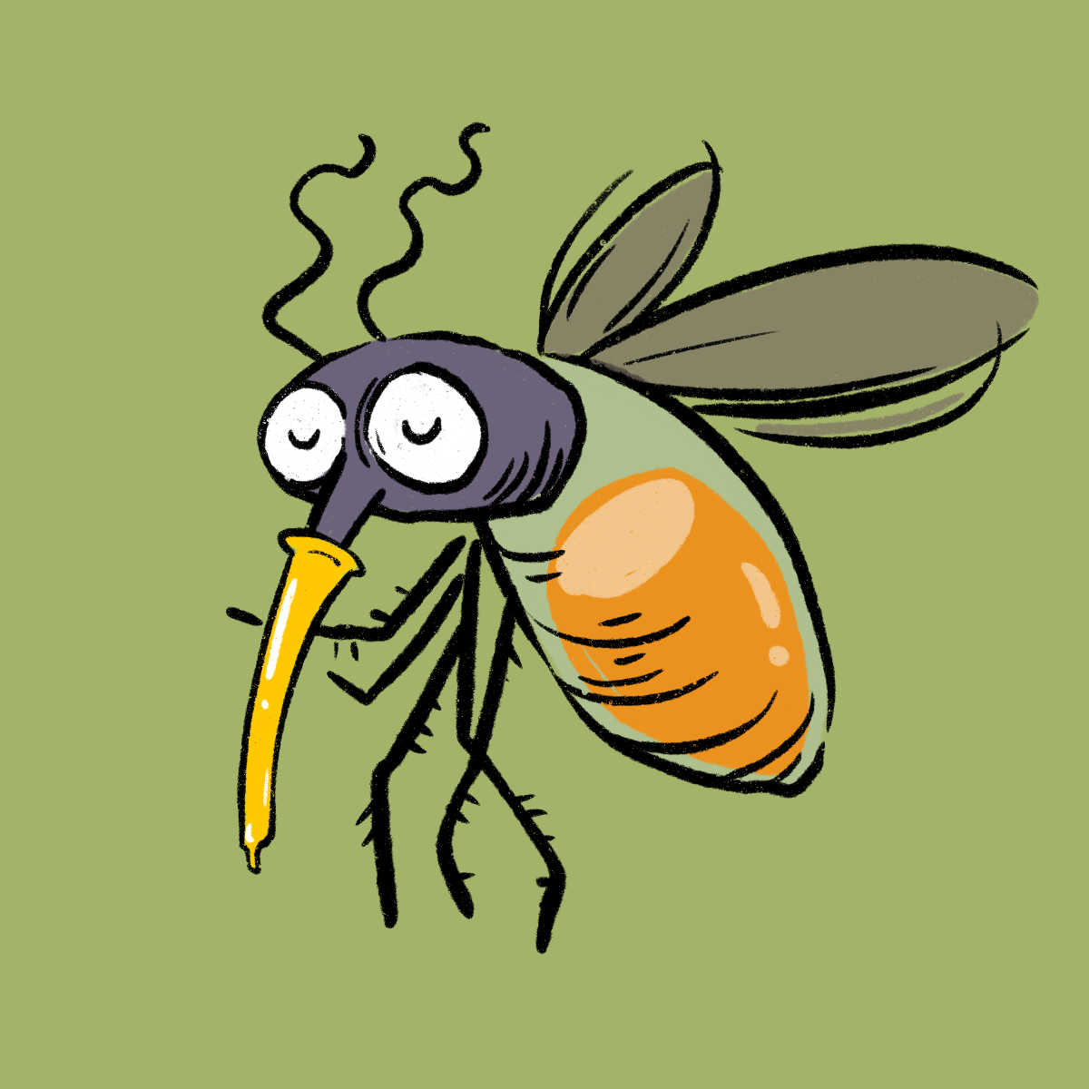 Call me cutie pie.gigigi #2289