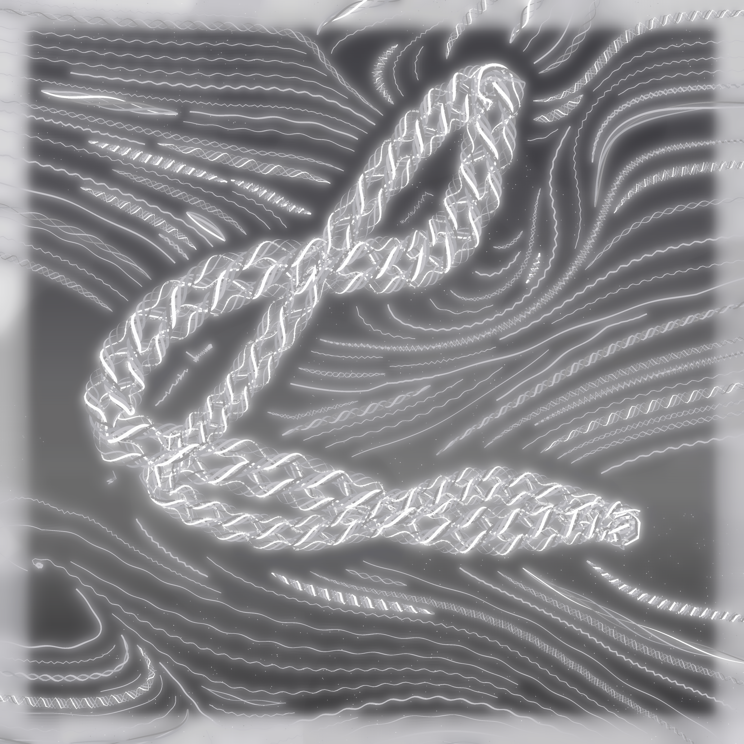 Friendship Bracelets #38639