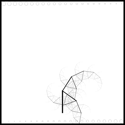 Framergence #1257177533