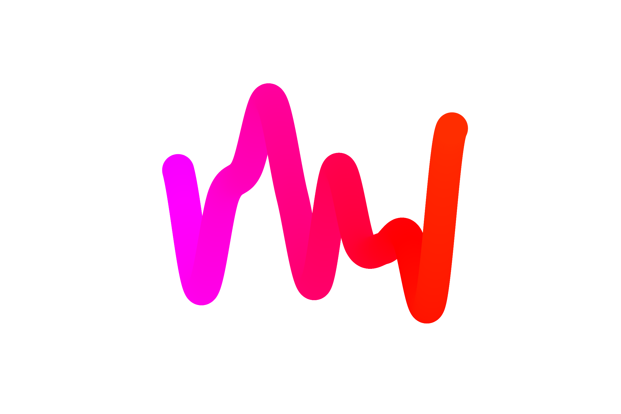 Chromie Squiggle #2526