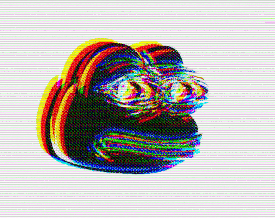 TRASHPEPE