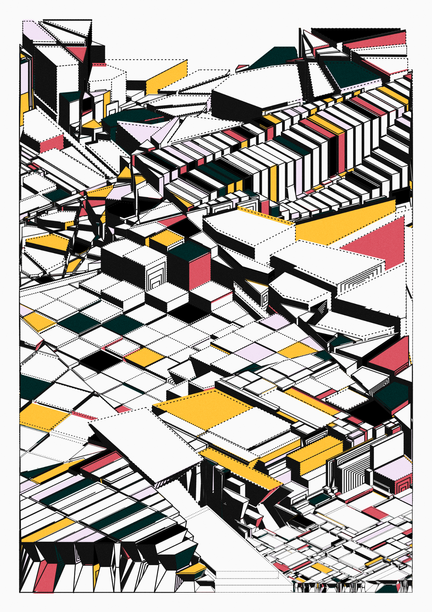 Factura #276