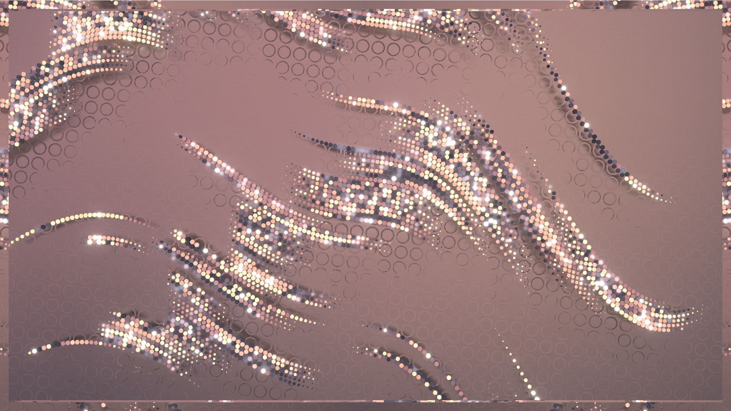 Jiometory No Compute - ジオメトリ ハ ケイサンサレマセン #915