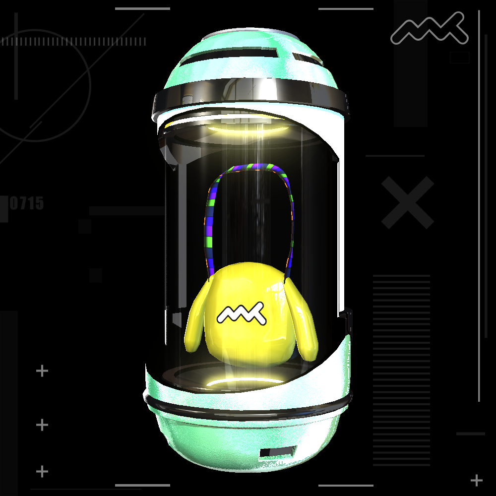 Area Item#00272