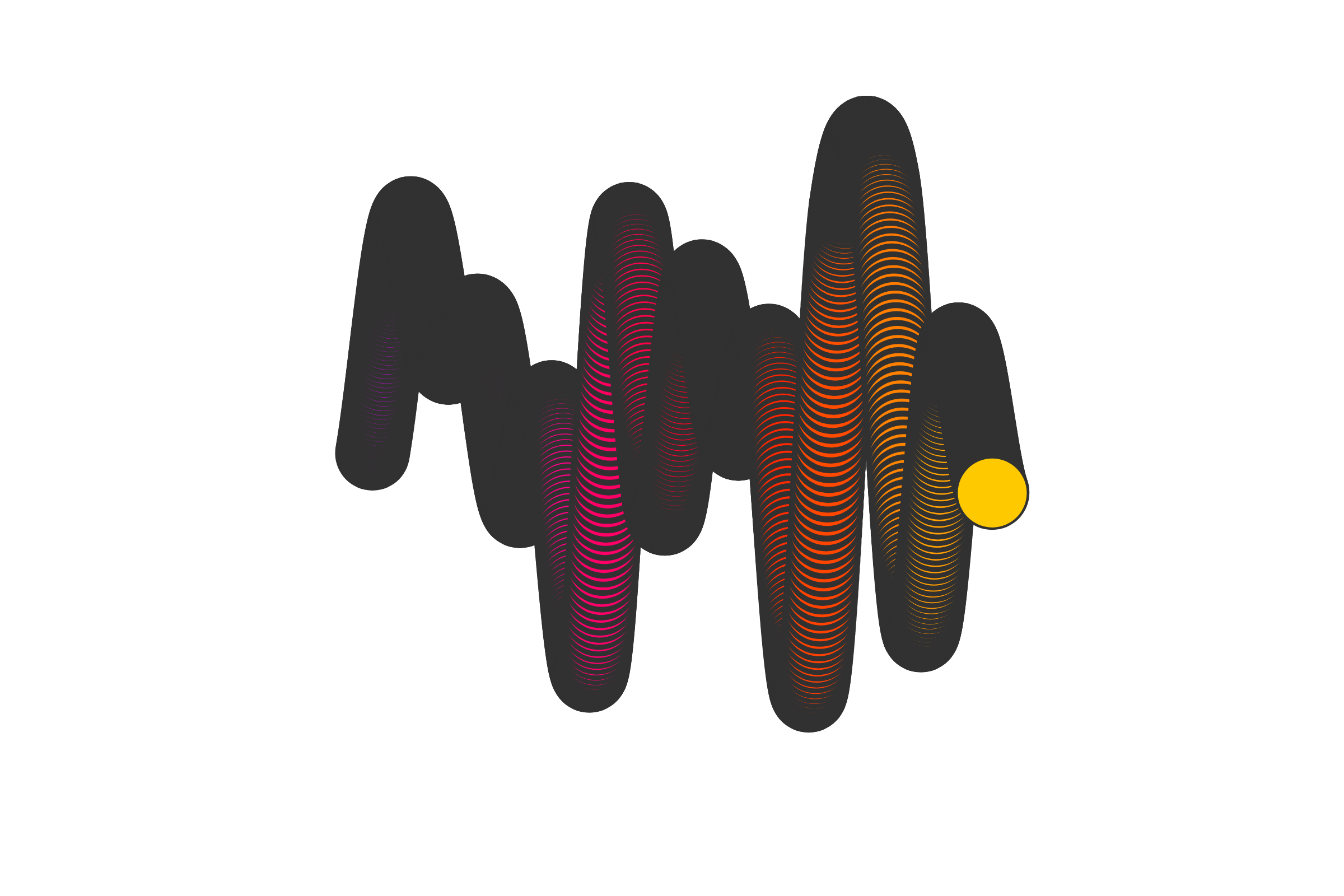 Chromie Squiggle #7979