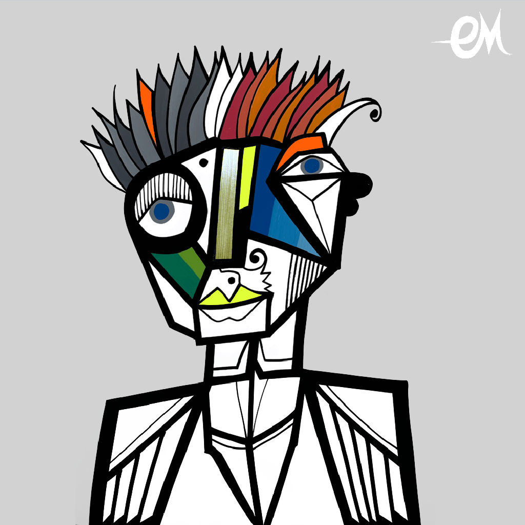 The Aristocrats #237