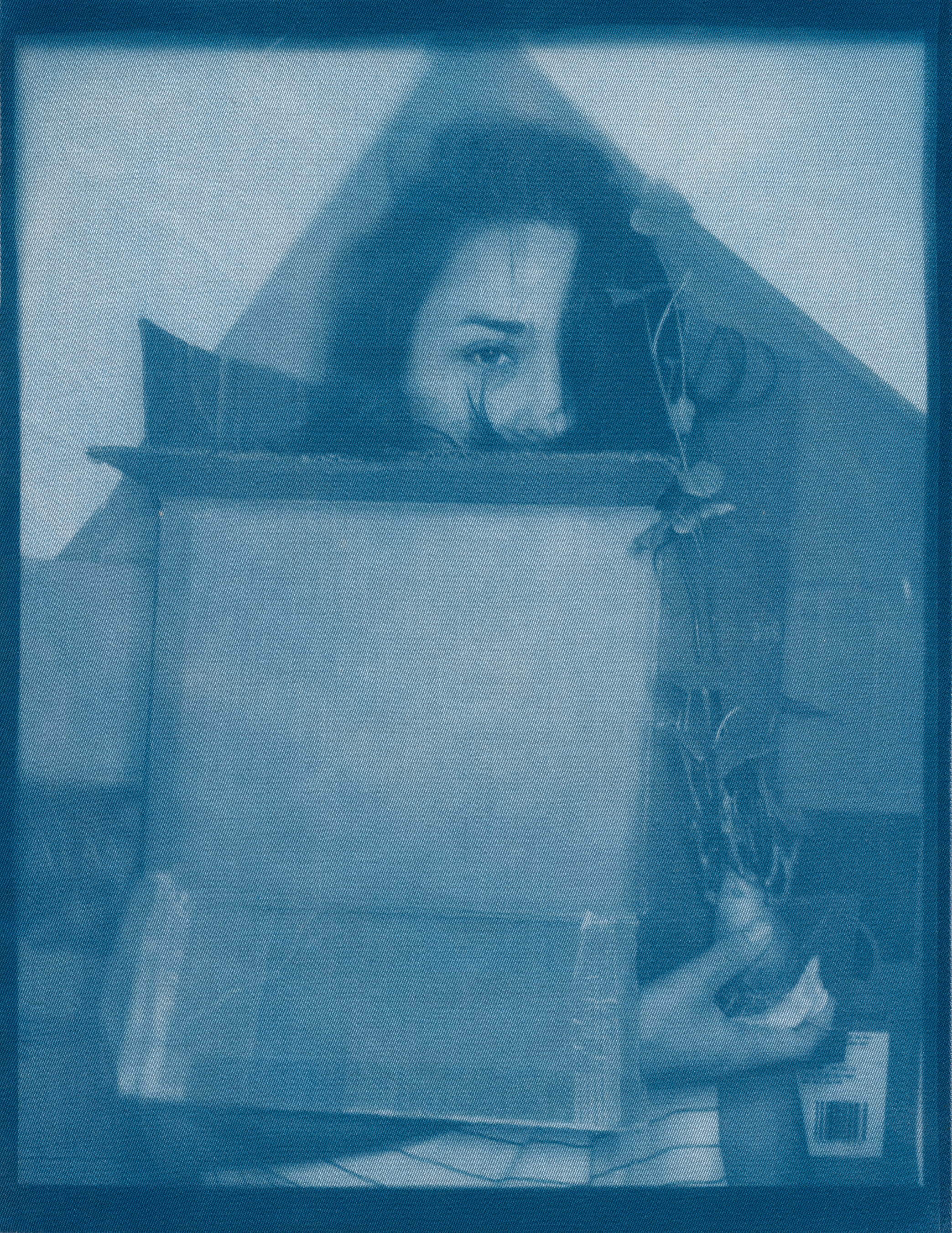 Anxious Pleasures - 2020_1211