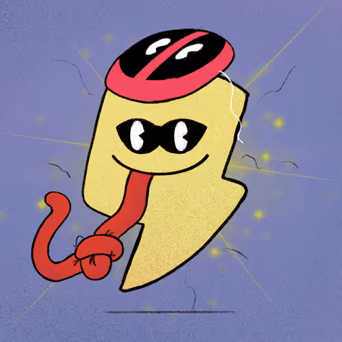 Karina - Morphys SUPES #1556