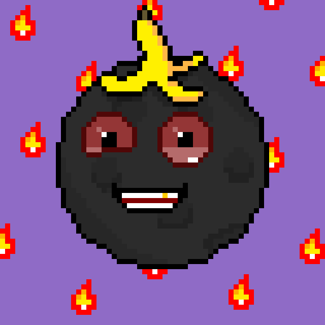 WEN MOON #359