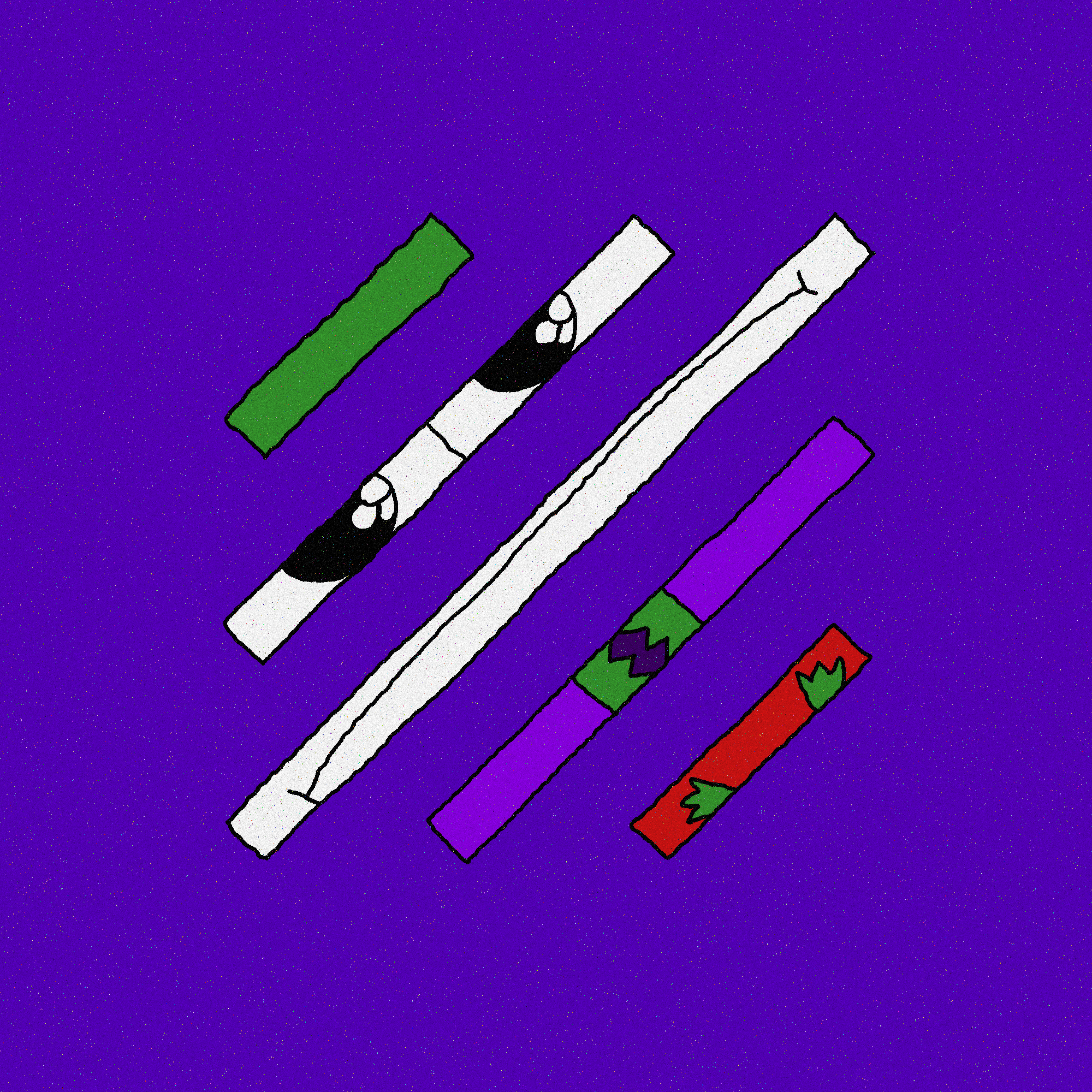 Decal by Darkfarms #8