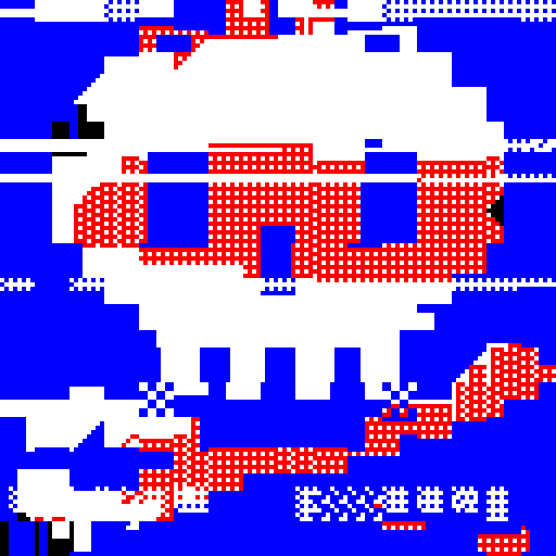 h42v357 407
