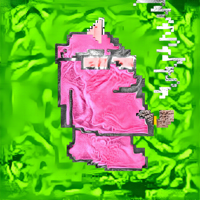 collage image-3 for the collection