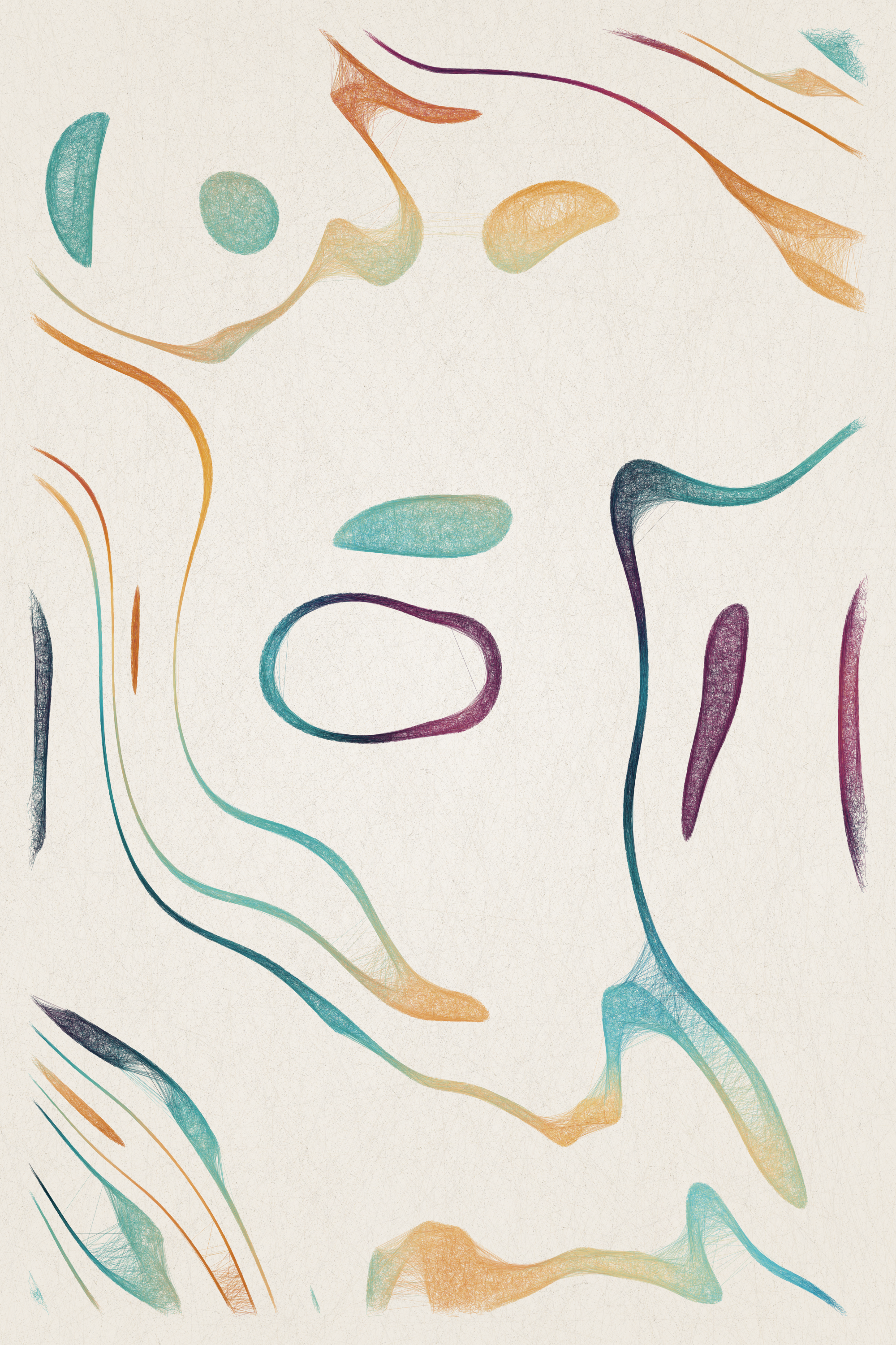 Kōripo #298