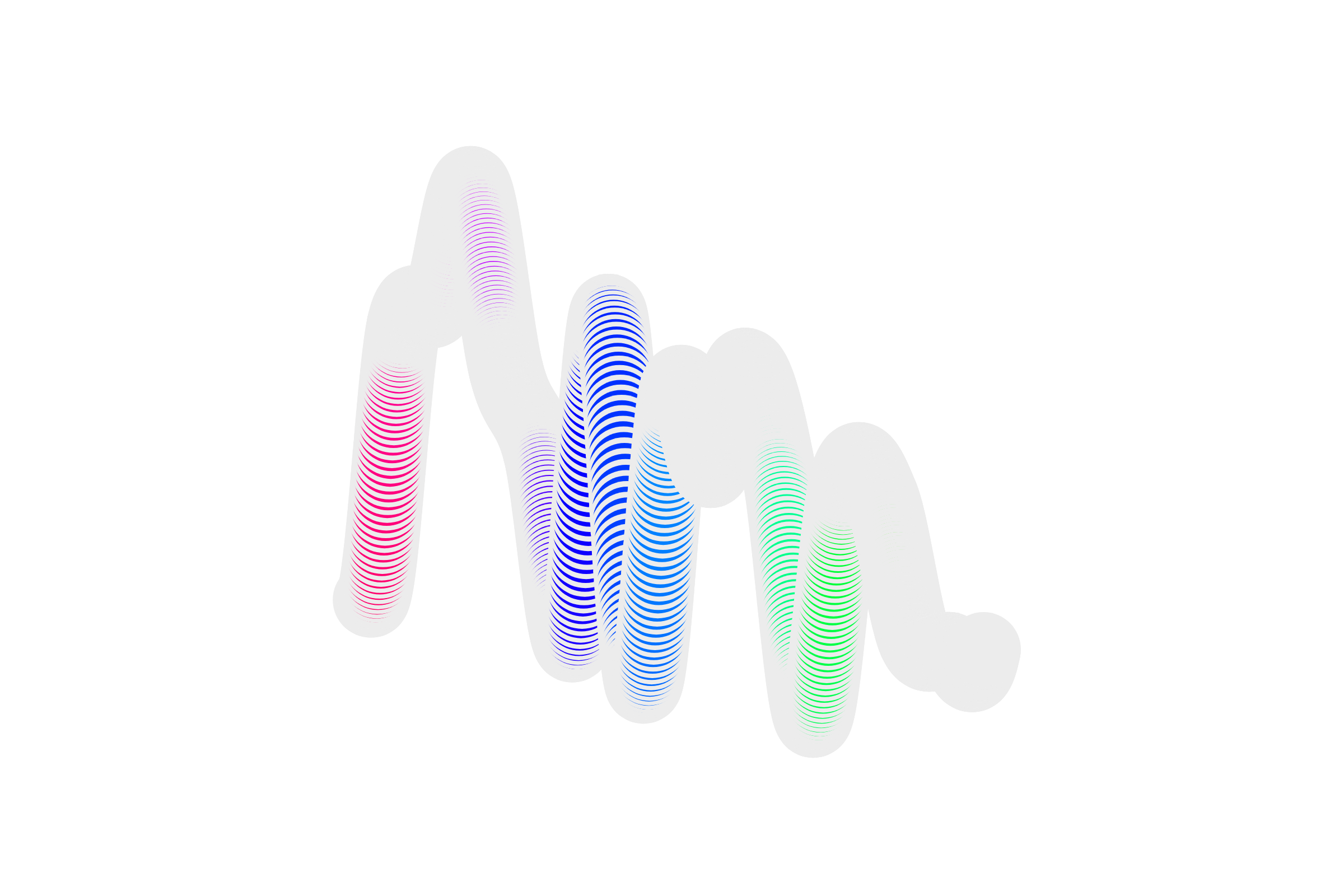 Chromie Squiggle #2395