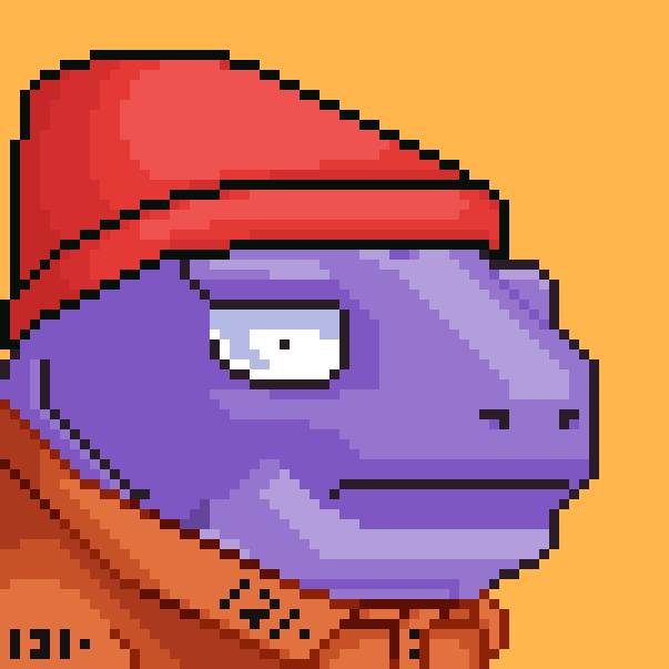 Marine Marauder #4004